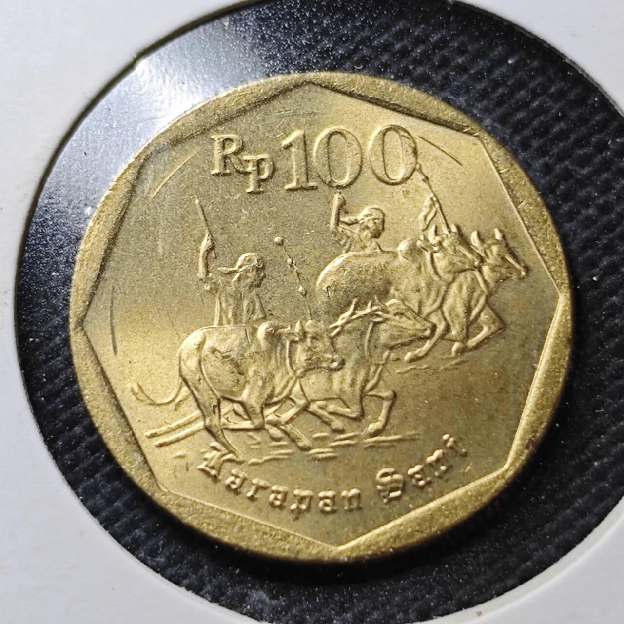 KK钱币收藏小铺  第356场  2月预留时间 周末发货