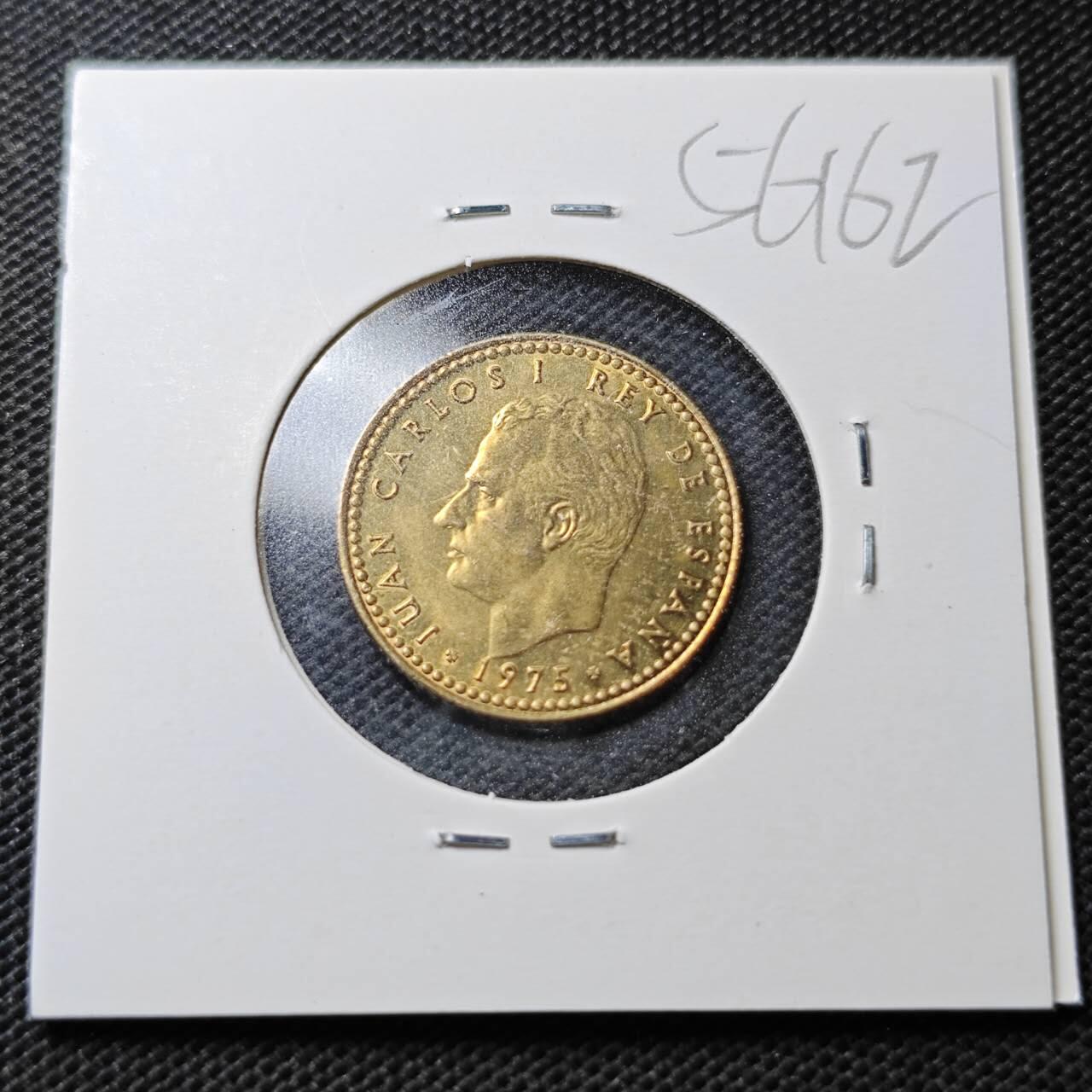 KK钱币收藏小铺  第356场  2月预留时间 周末发货