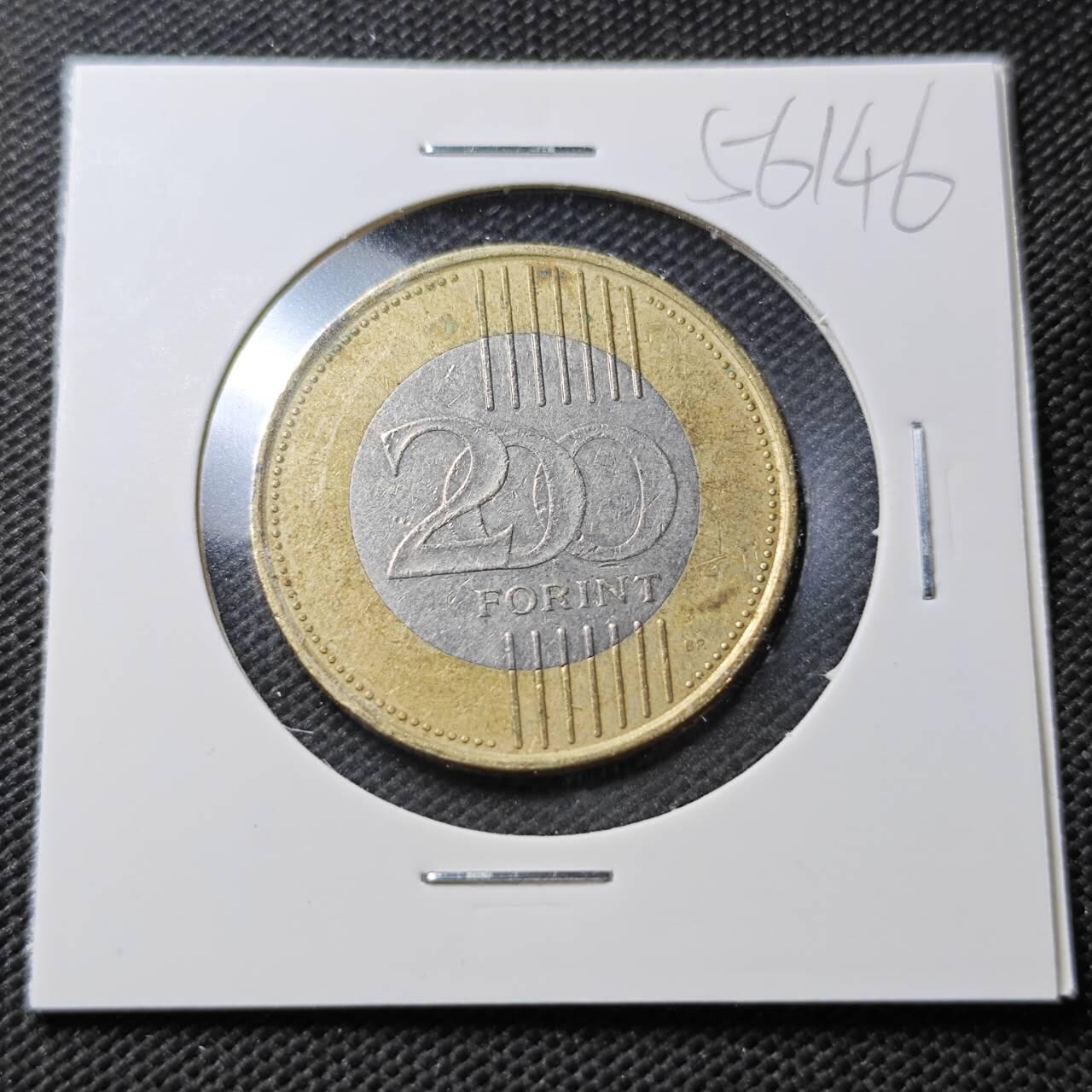 KK钱币收藏小铺  第356场  2月预留时间 周末发货