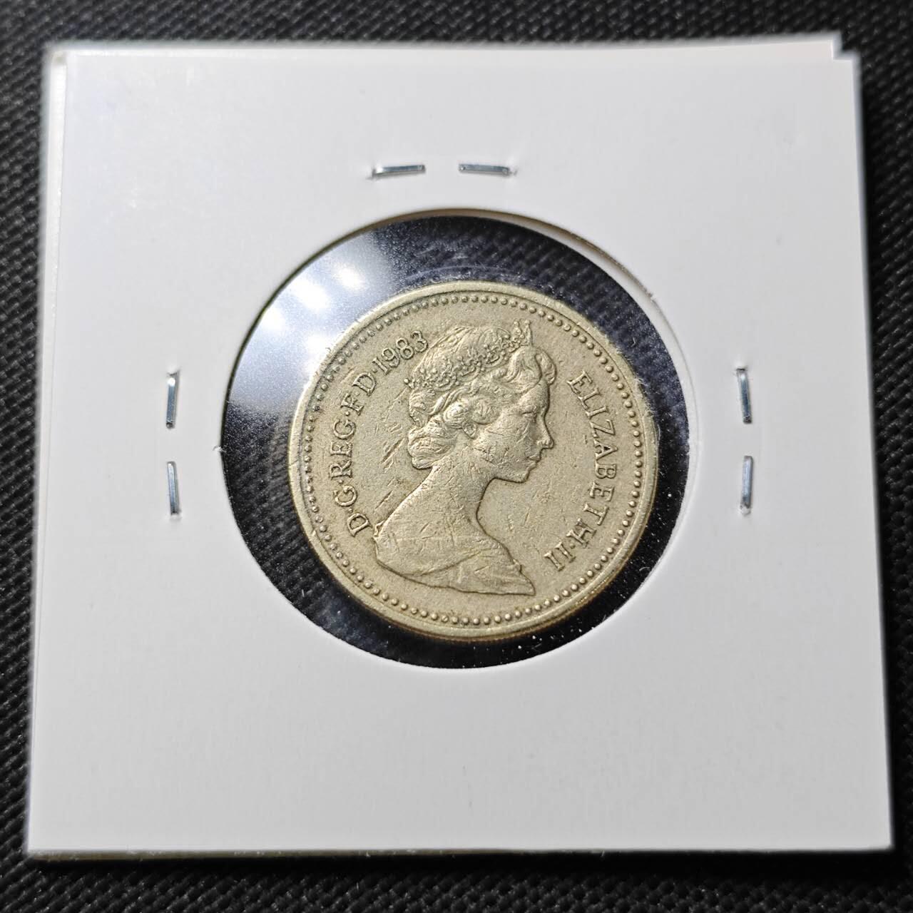 KK钱币收藏小铺  第356场  2月预留时间 周末发货