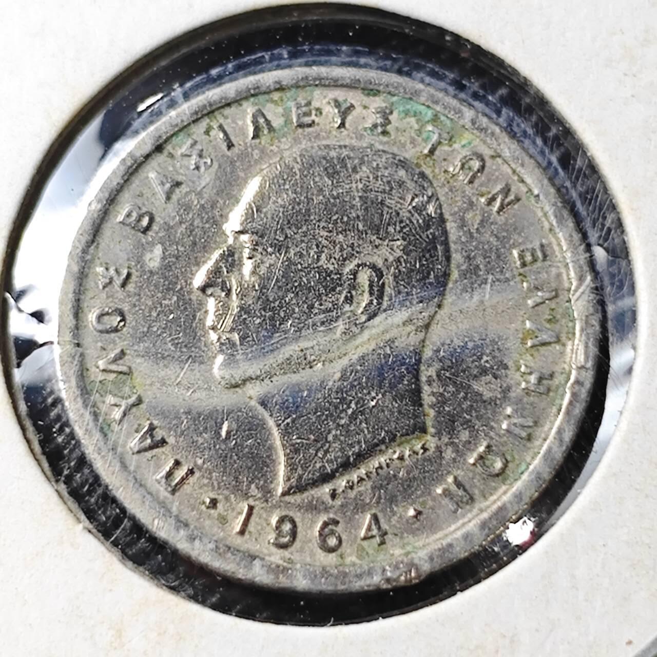 KK钱币收藏小铺  第356场  2月预留时间 周末发货