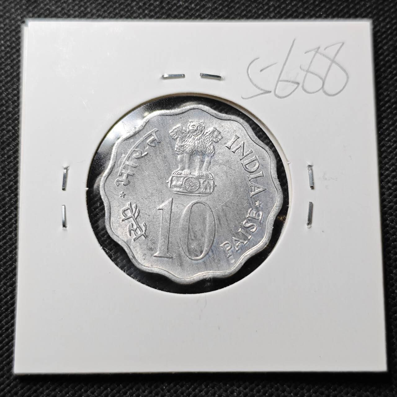 KK钱币收藏小铺  第356场  2月预留时间 周末发货