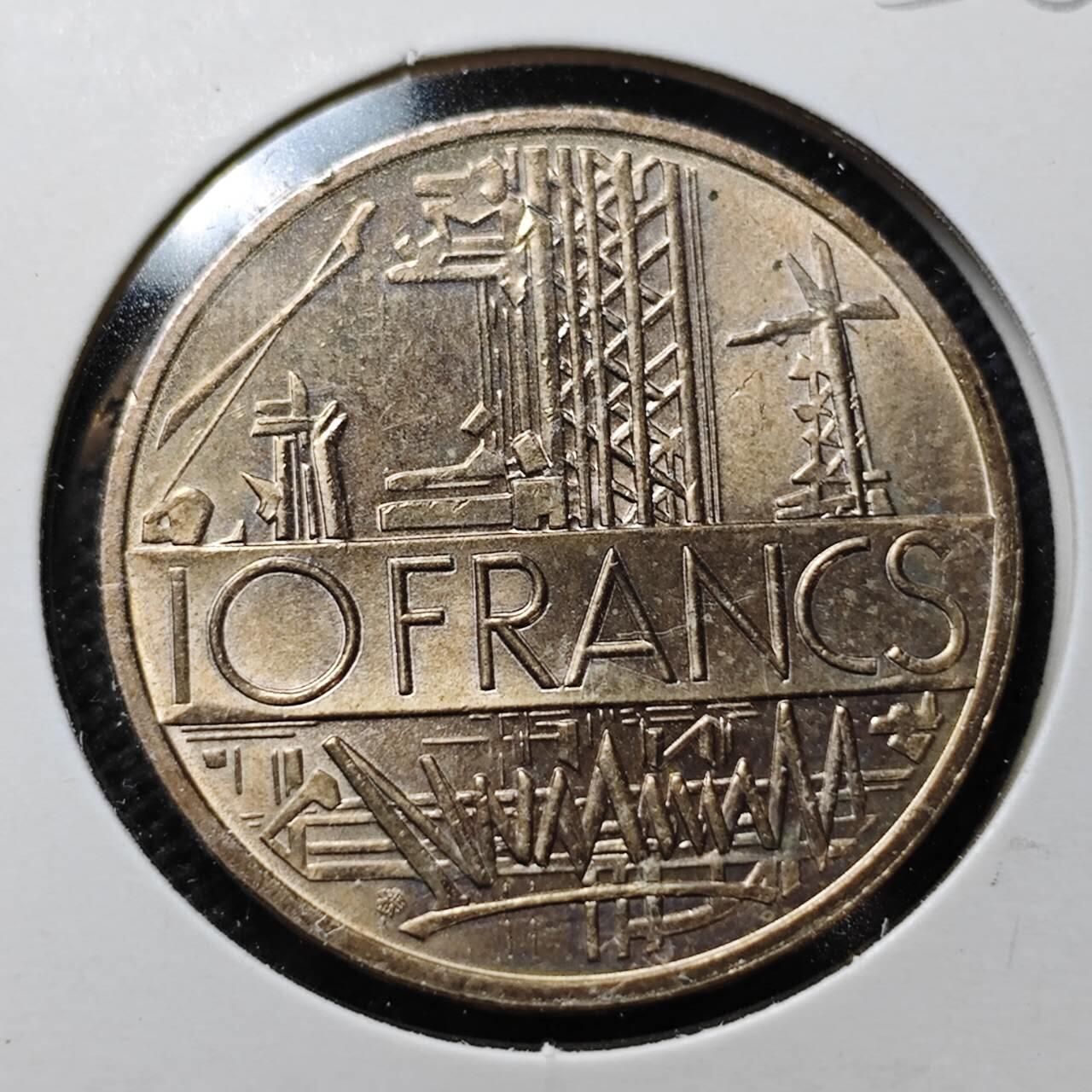 KK钱币收藏小铺  第356场  2月预留时间 周末发货