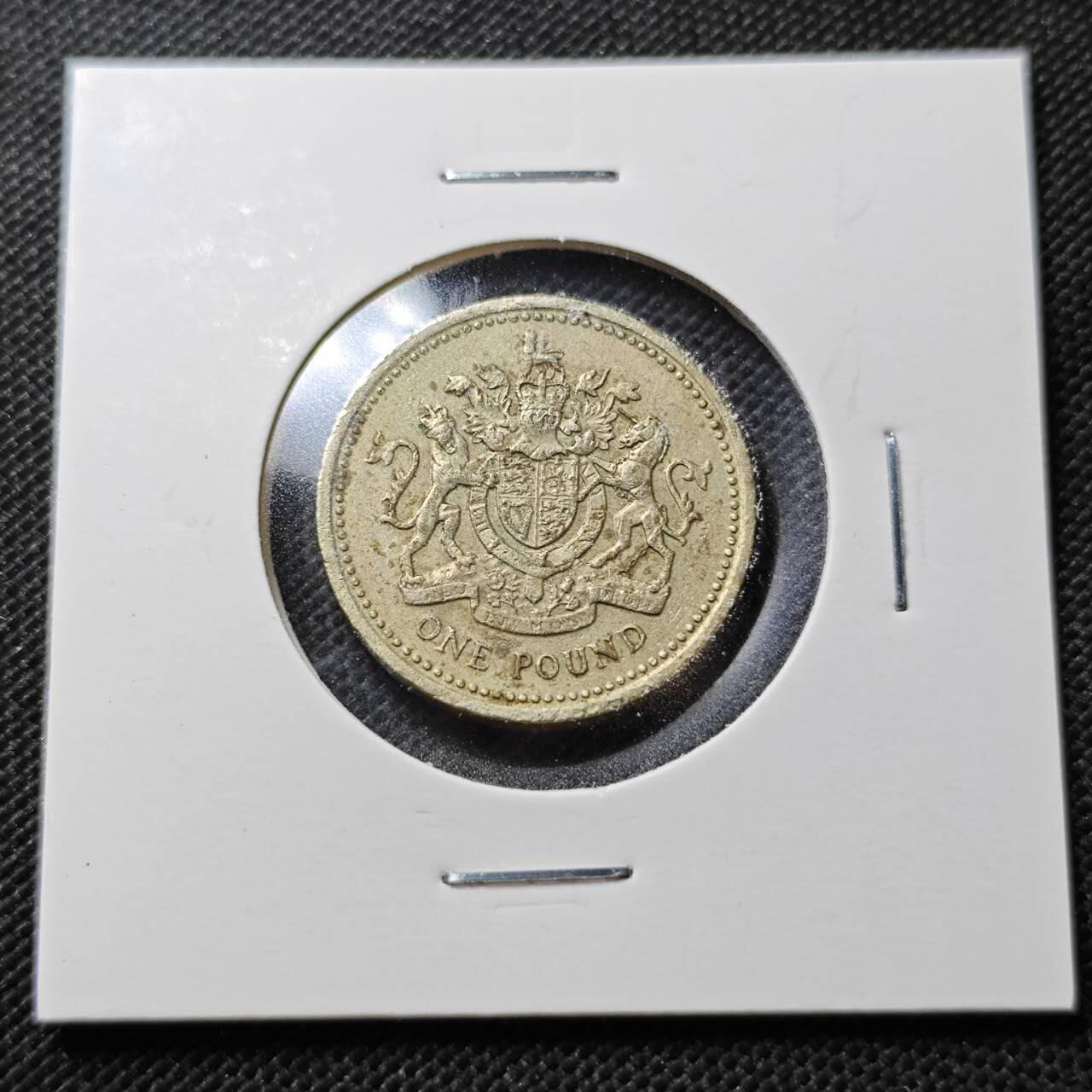 KK钱币收藏小铺  第356场  2月预留时间 周末发货