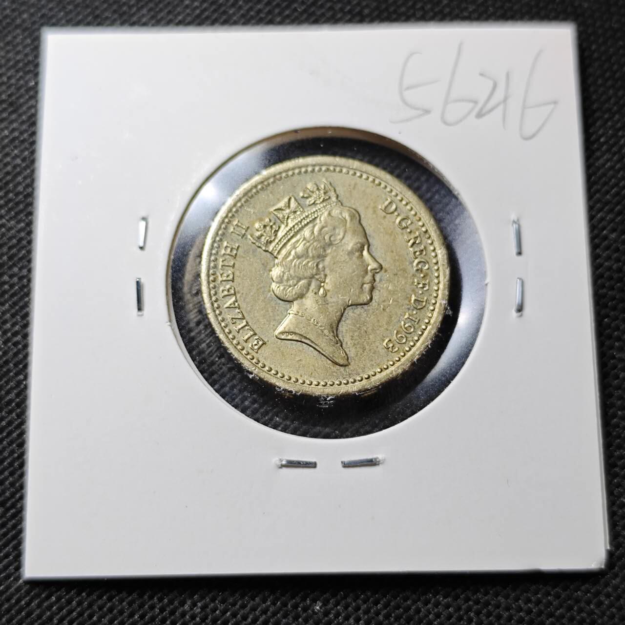 KK钱币收藏小铺  第356场  2月预留时间 周末发货