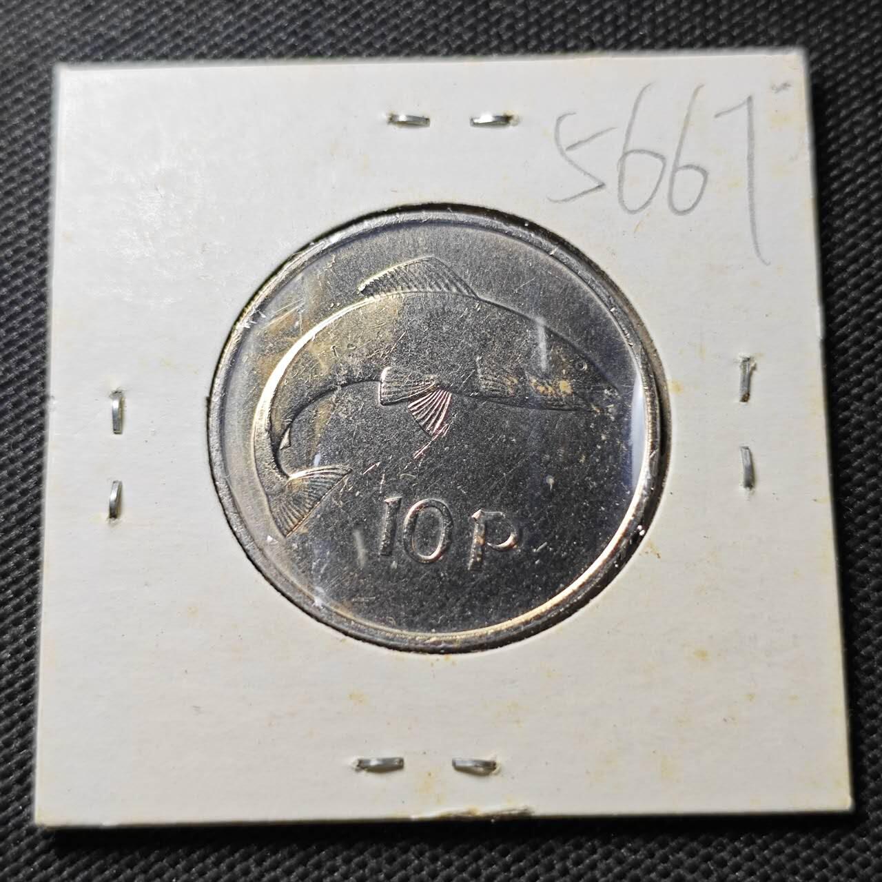 KK钱币收藏小铺  第356场  2月预留时间 周末发货