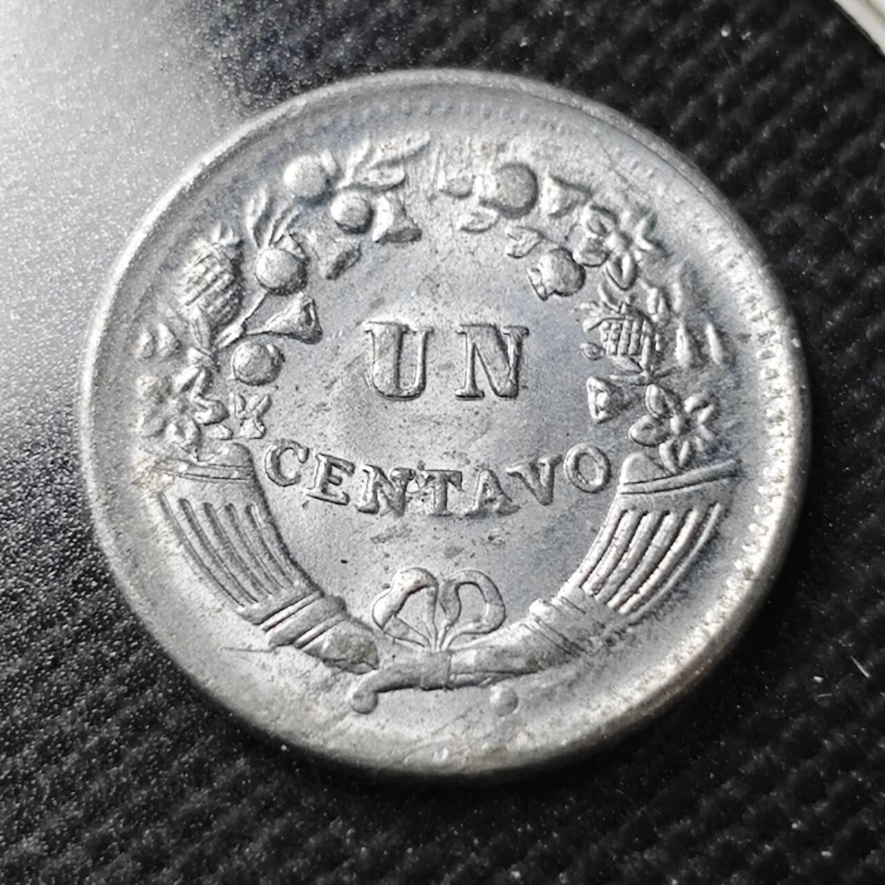 KK钱币收藏小铺  第356场  2月预留时间 周末发货