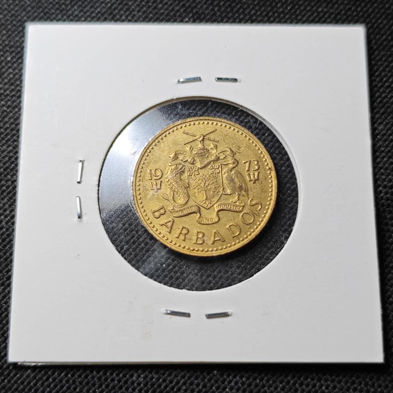 KK钱币收藏小铺  第356场  2月预留时间 周末发货