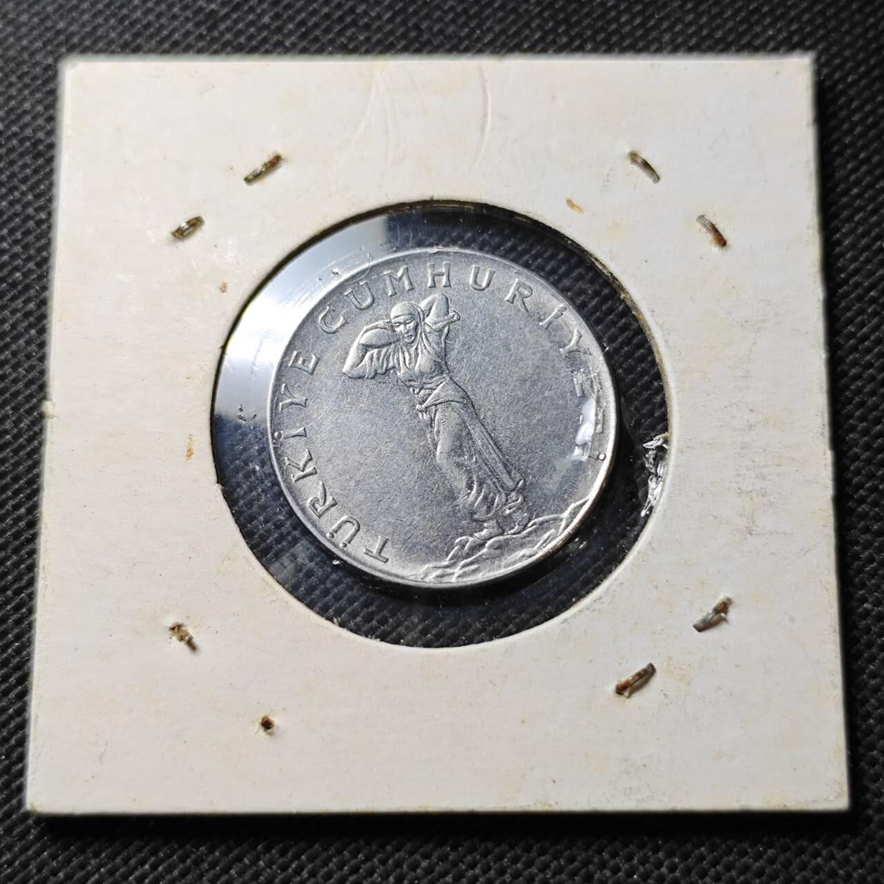 KK钱币收藏小铺  第356场  2月预留时间 周末发货