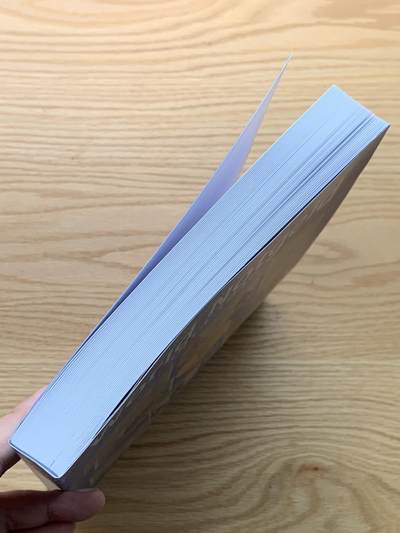 《竞宝斋》第430场 周日，周一，周二 3场连拍 （全场包邮） 紧急状态纸币目录 1914-1947彩色版 重达1公斤