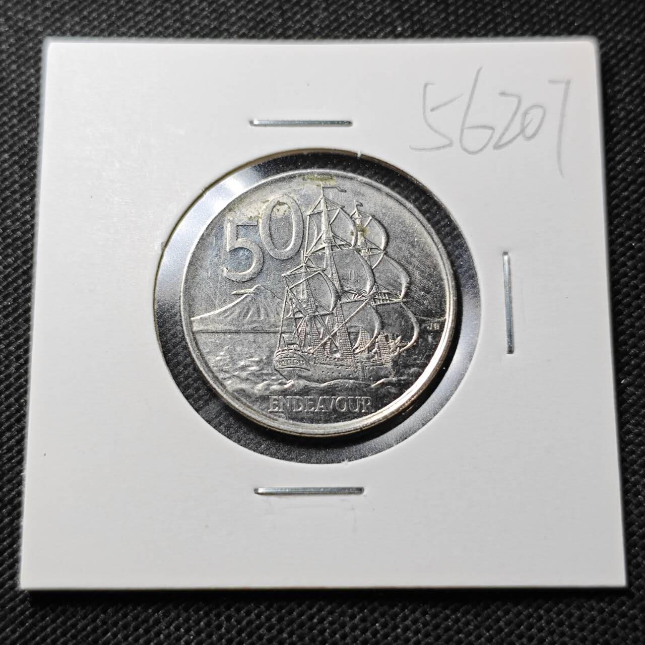 KK钱币收藏小铺  第356场  2月预留时间 周末发货