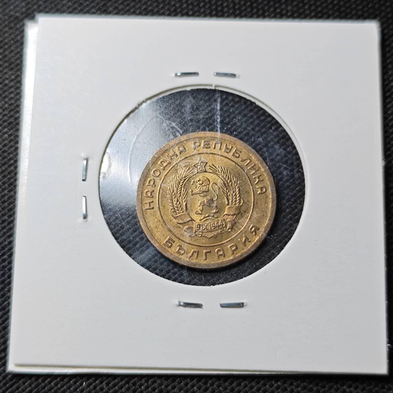 KK钱币收藏小铺  第356场  2月预留时间 周末发货