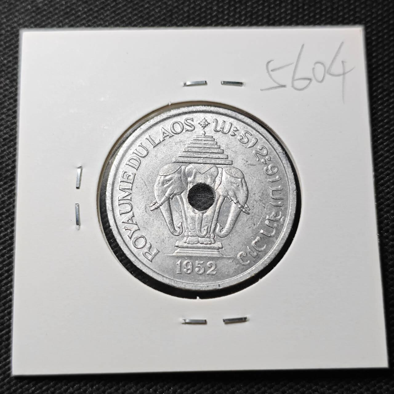 KK钱币收藏小铺  第356场  2月预留时间 周末发货