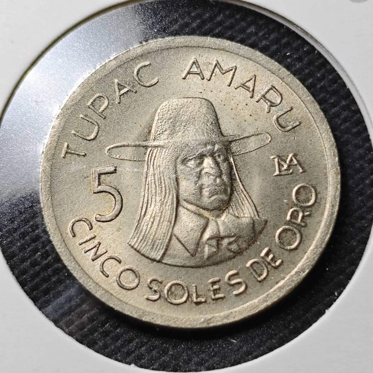 KK钱币收藏小铺  第356场  2月预留时间 周末发货