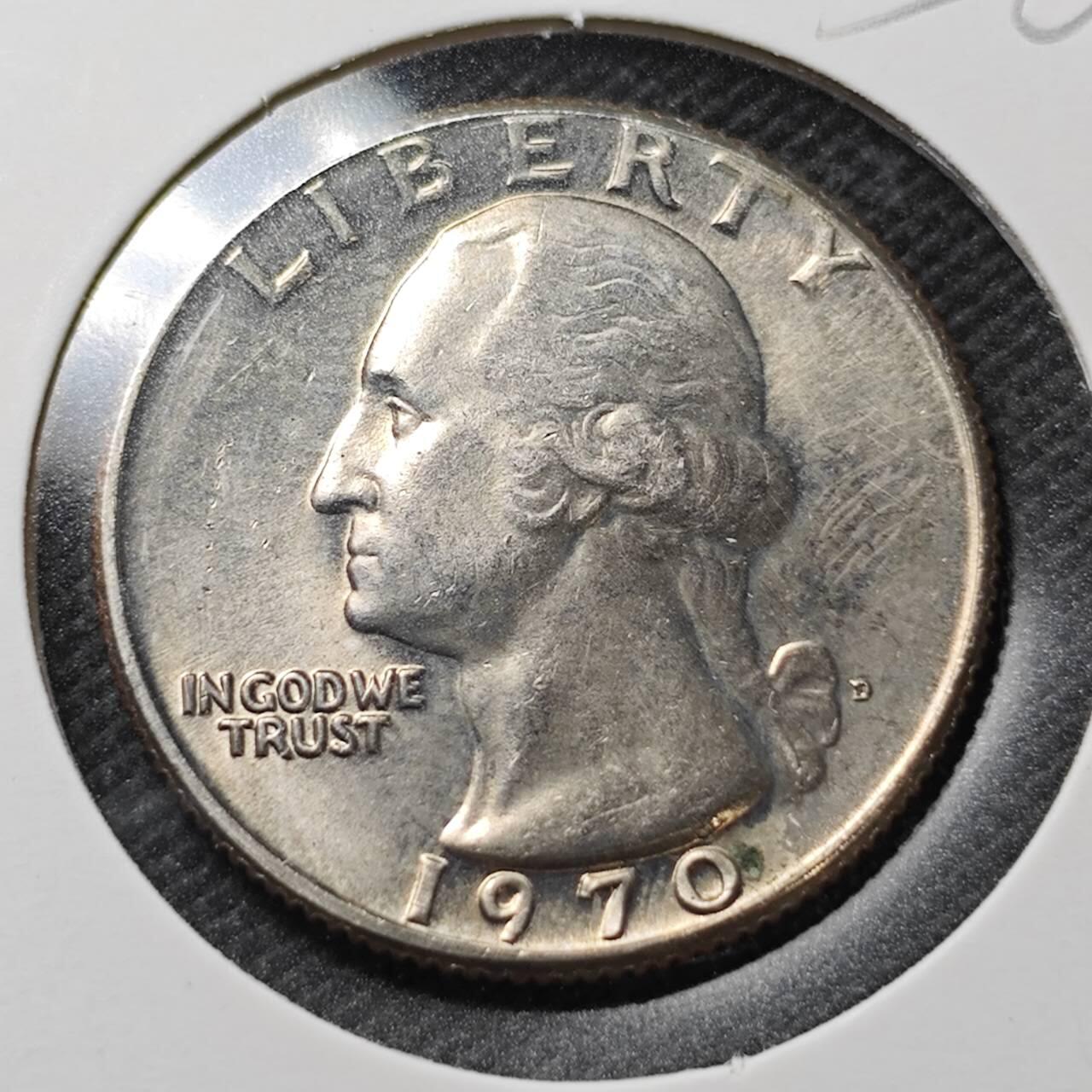 KK钱币收藏小铺  第356场  2月预留时间 周末发货