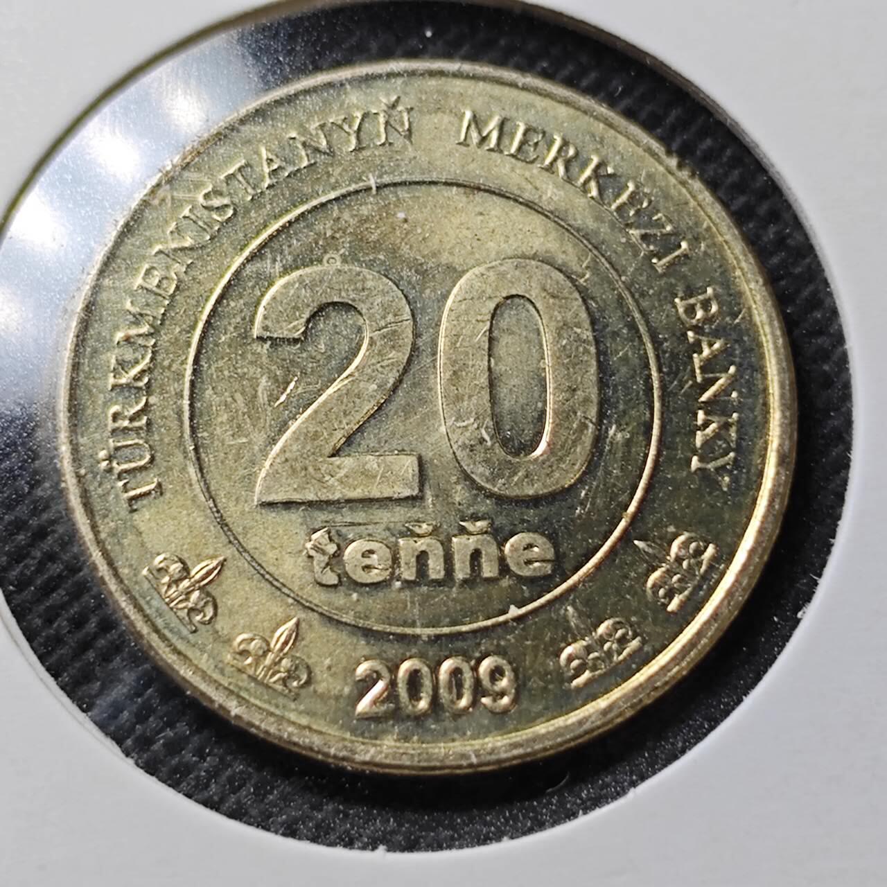 KK钱币收藏小铺  第356场  2月预留时间 周末发货