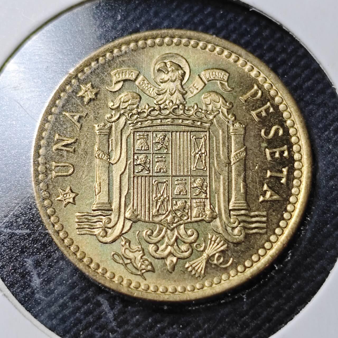 KK钱币收藏小铺  第356场  2月预留时间 周末发货