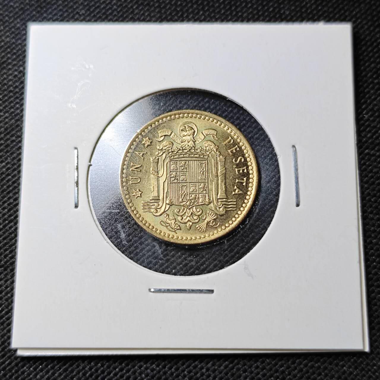 KK钱币收藏小铺  第356场  2月预留时间 周末发货