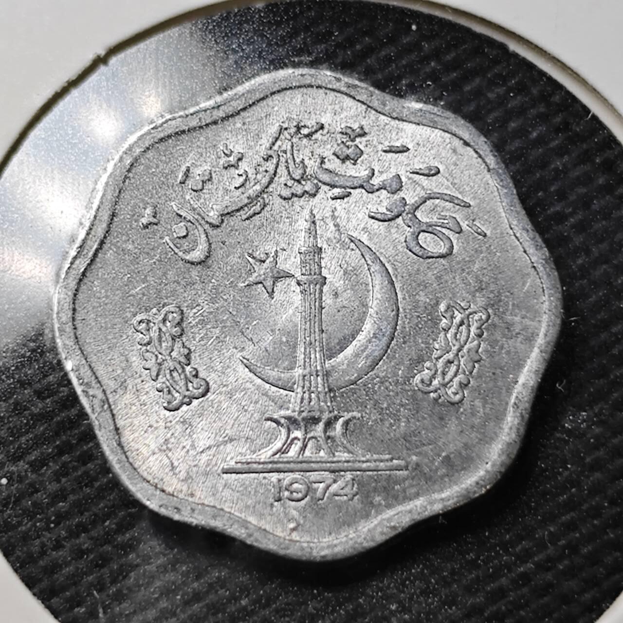 KK钱币收藏小铺  第356场  2月预留时间 周末发货