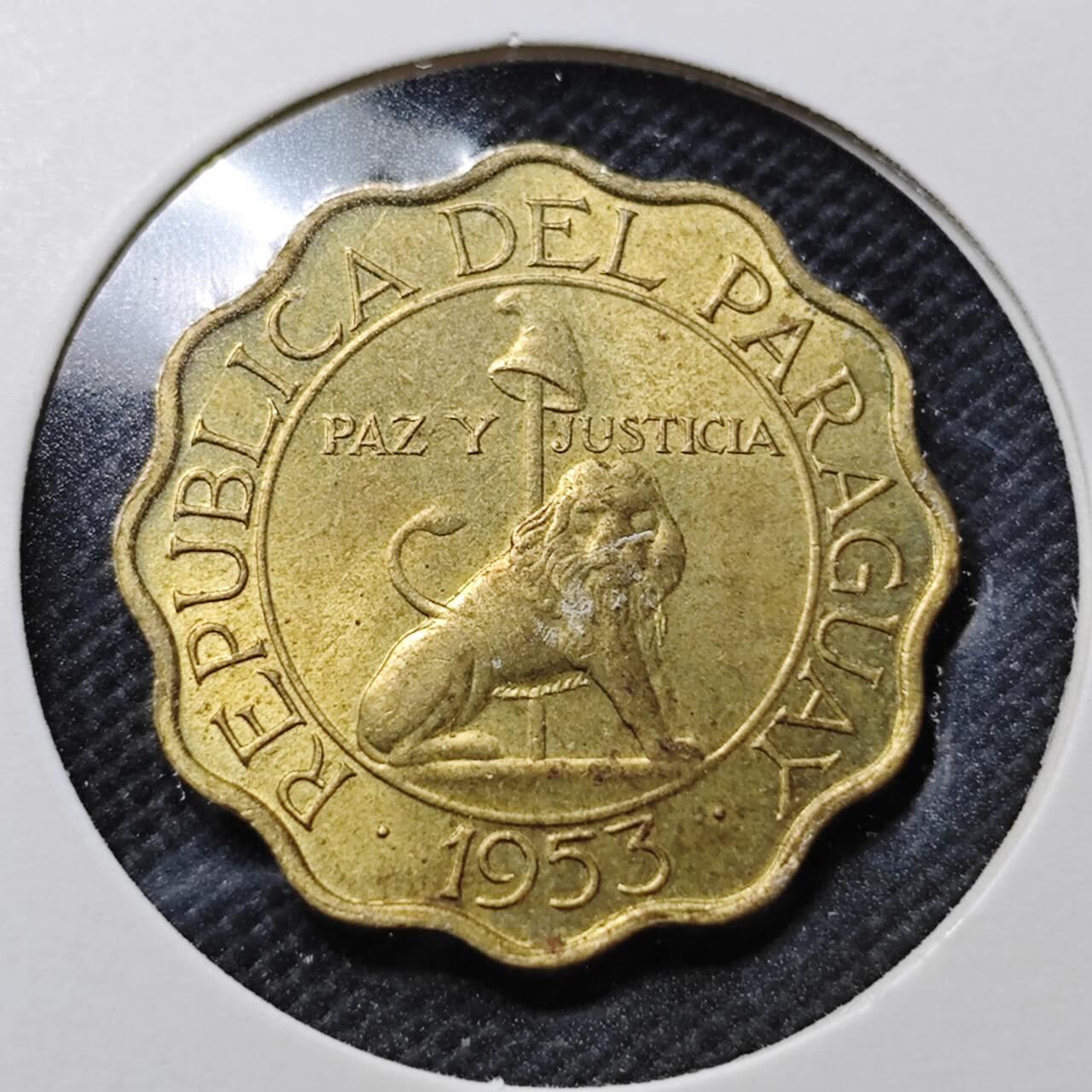 KK钱币收藏小铺  第356场  2月预留时间 周末发货