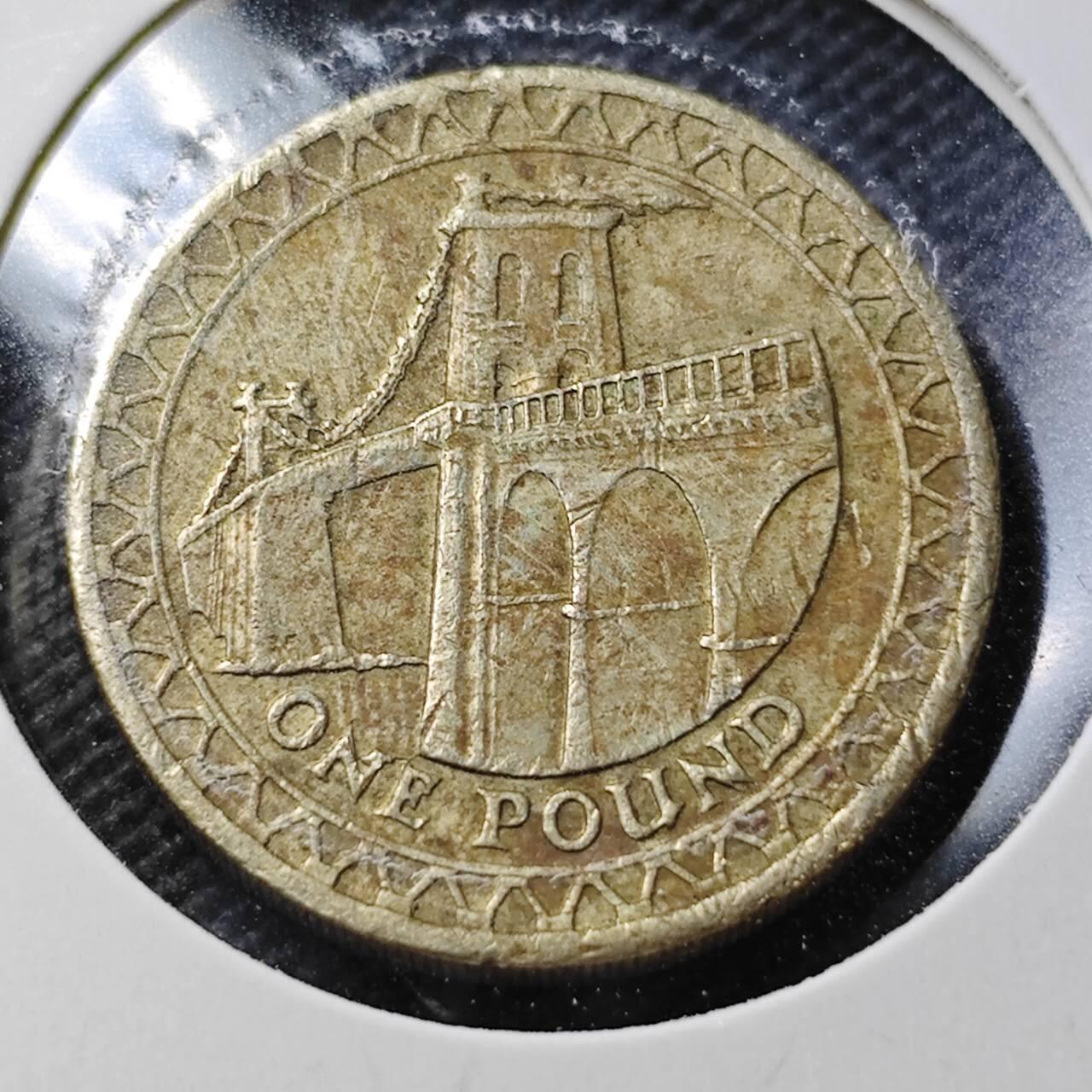 KK钱币收藏小铺  第356场  2月预留时间 周末发货