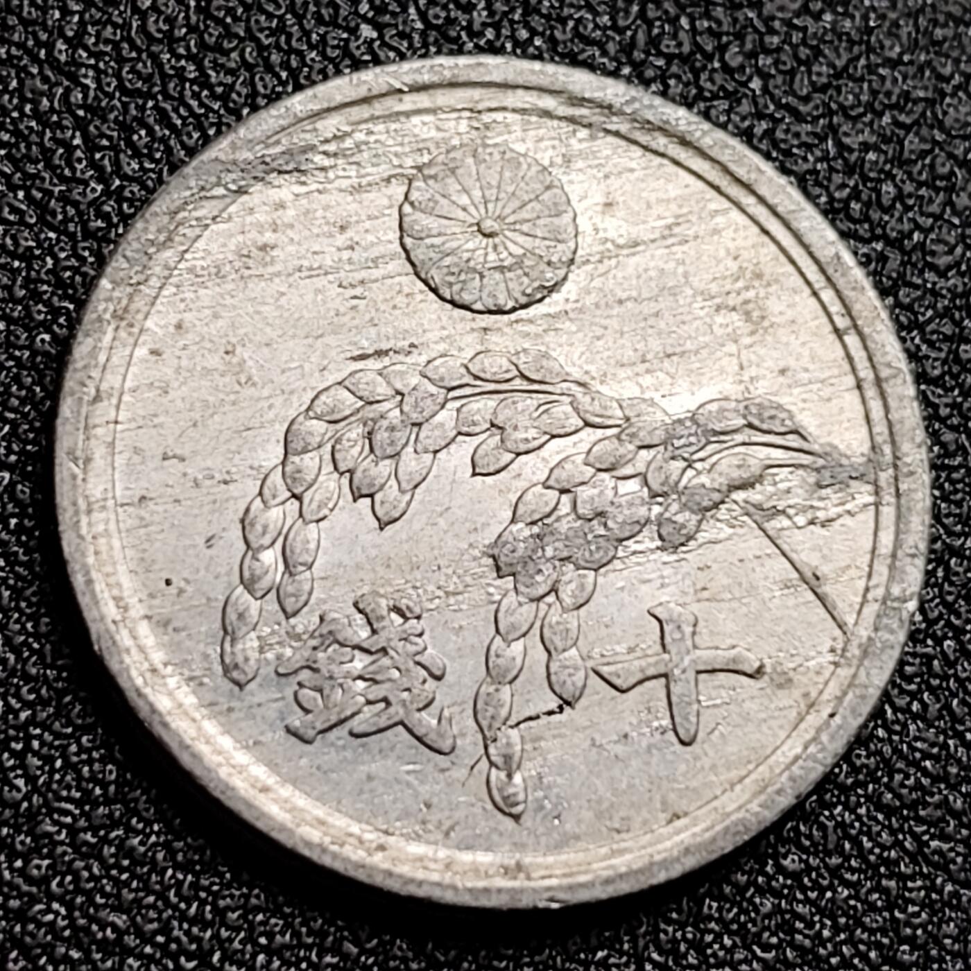 泉币菌-第114场-精品福利场 。