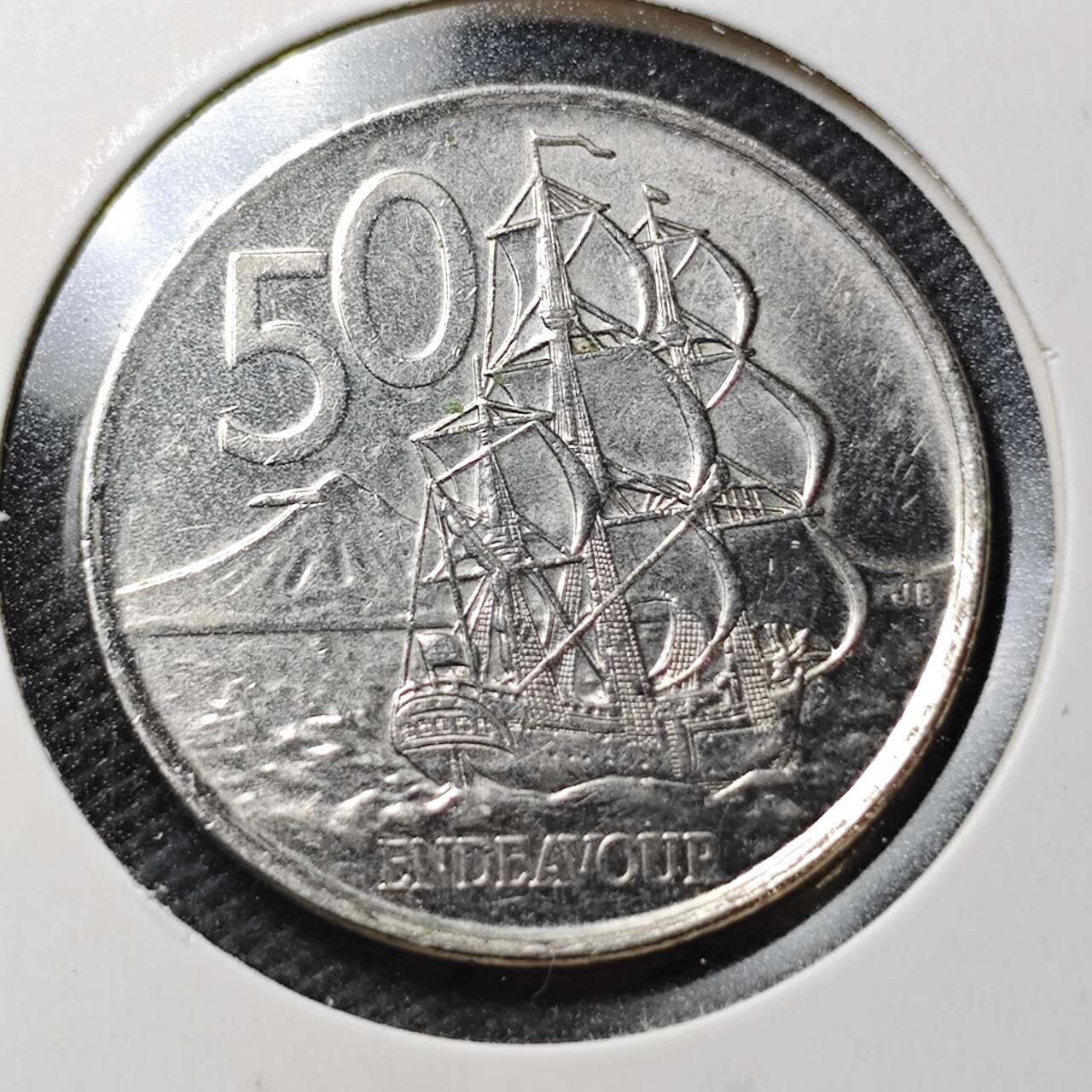 KK钱币收藏小铺  第356场  2月预留时间 周末发货