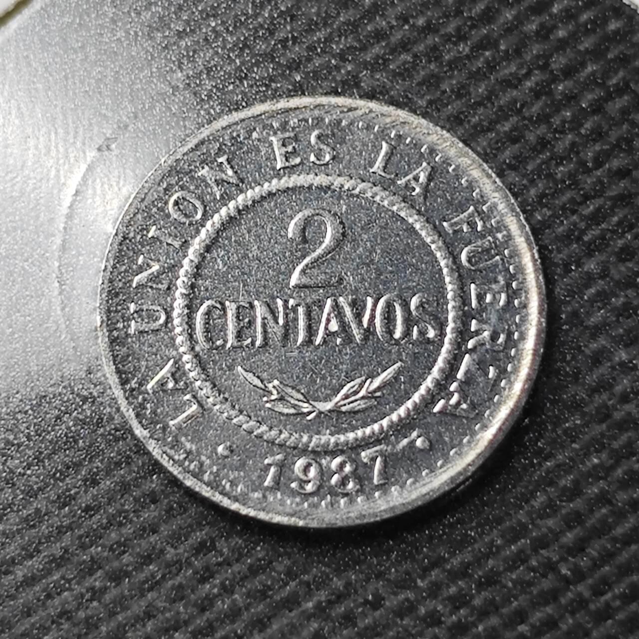 KK钱币收藏小铺  第356场  2月预留时间 周末发货