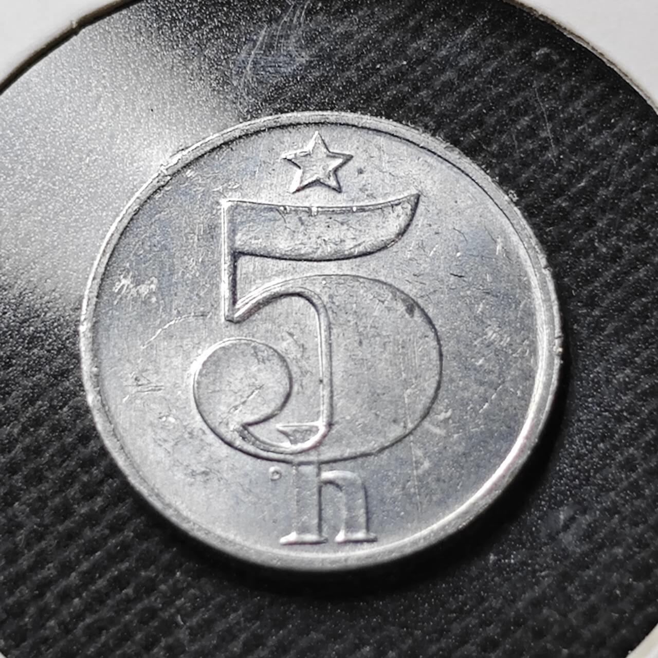 KK钱币收藏小铺  第356场  2月预留时间 周末发货