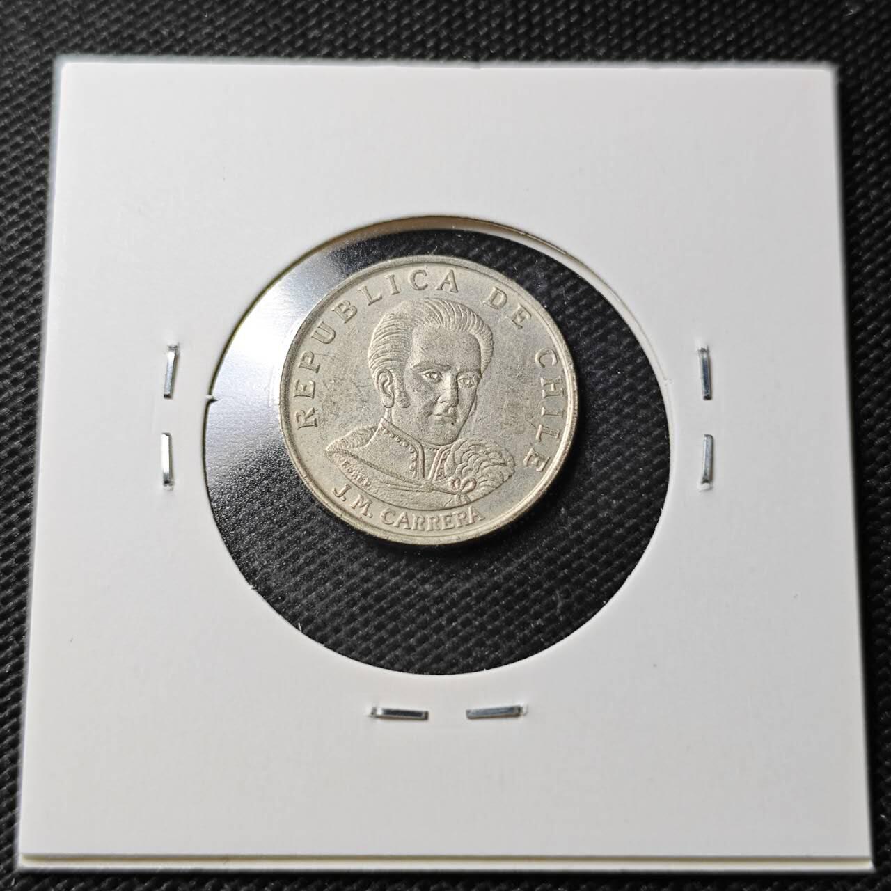 KK钱币收藏小铺  第356场  2月预留时间 周末发货