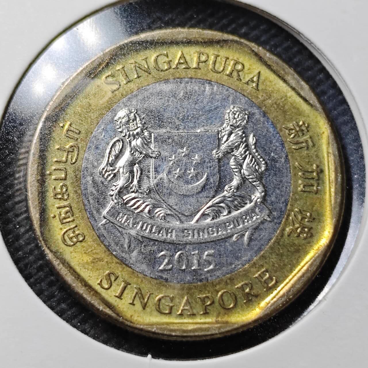 KK钱币收藏小铺  第356场  2月预留时间 周末发货