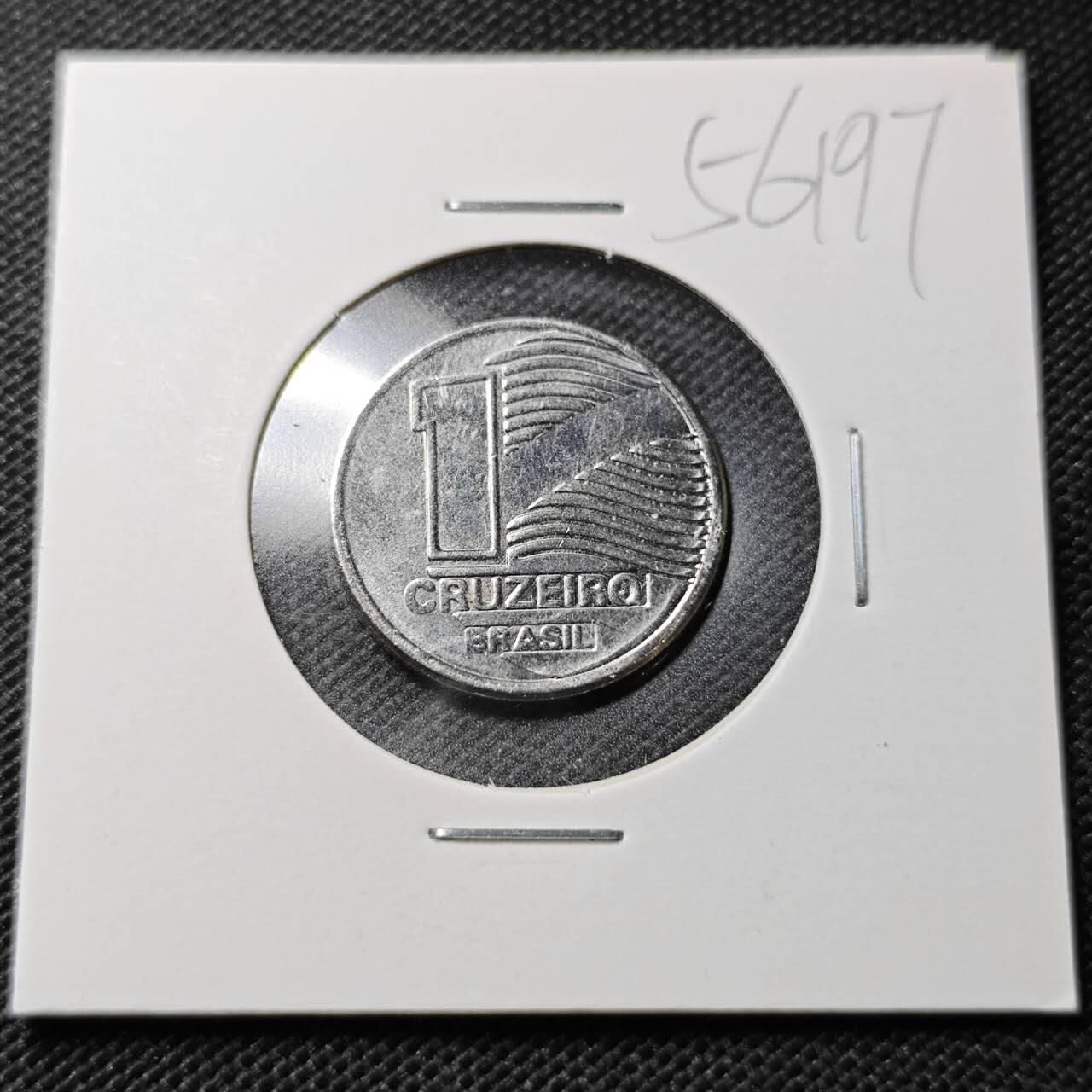 KK钱币收藏小铺  第356场  2月预留时间 周末发货