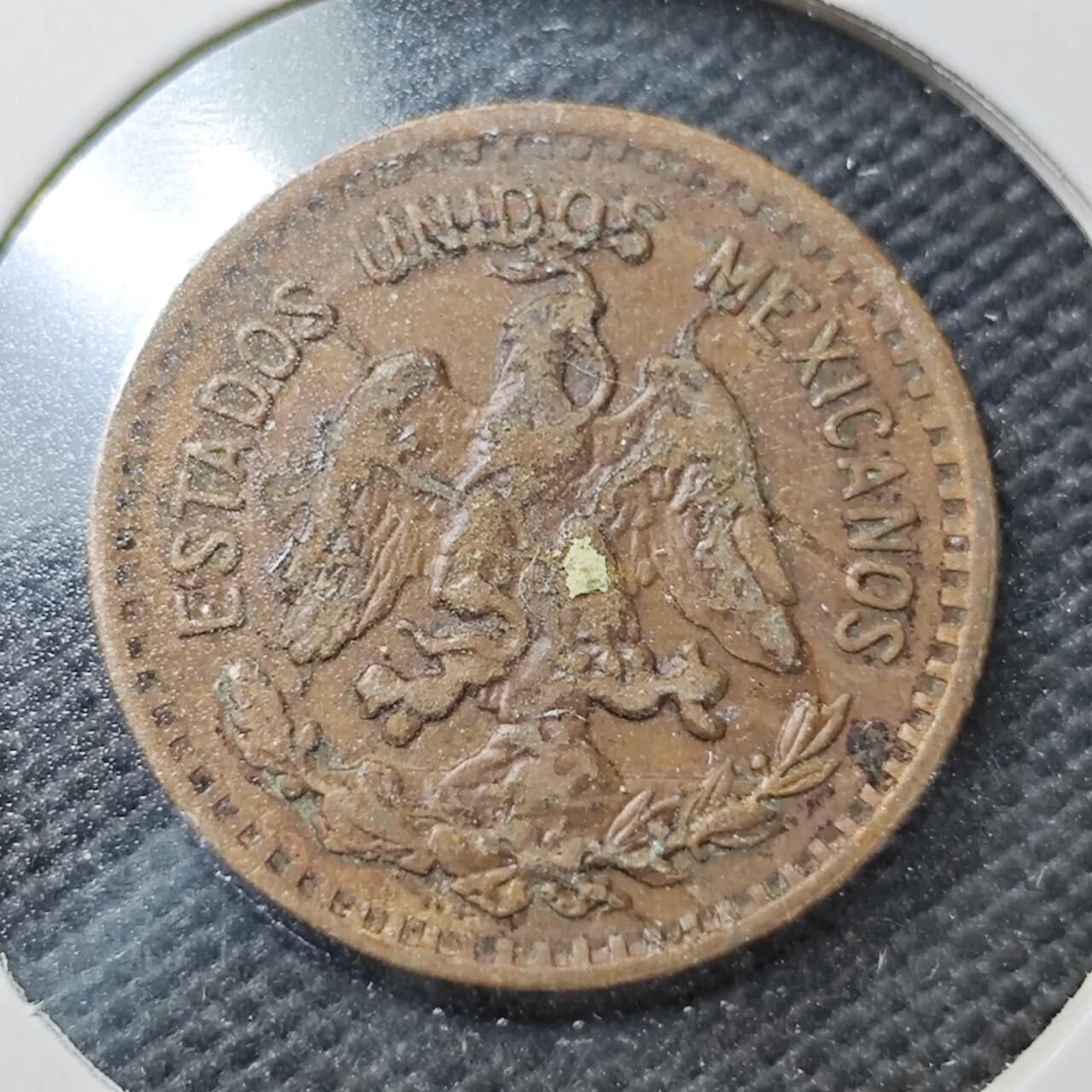 KK钱币收藏小铺  第356场  2月预留时间 周末发货