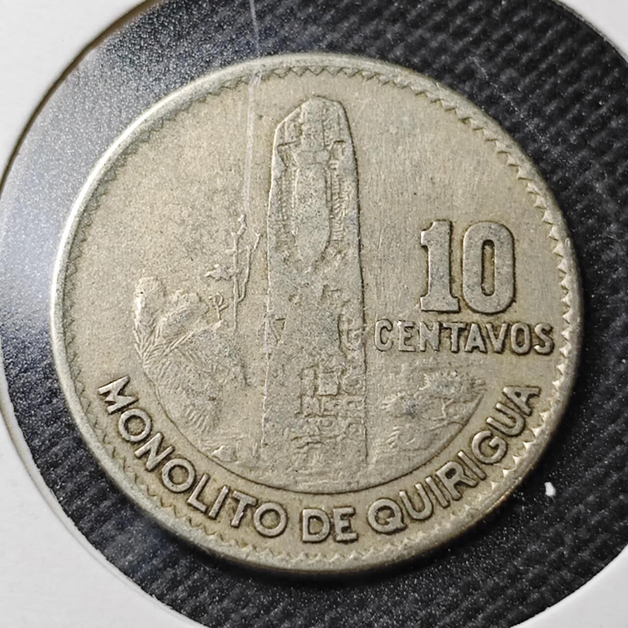 KK钱币收藏小铺  第356场  2月预留时间 周末发货