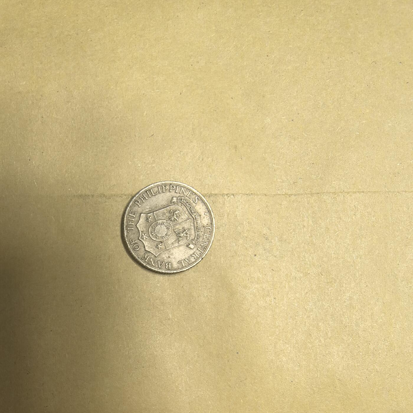 泡泡币外币第九场可代拍15038385335微信 菲律宾10分。
