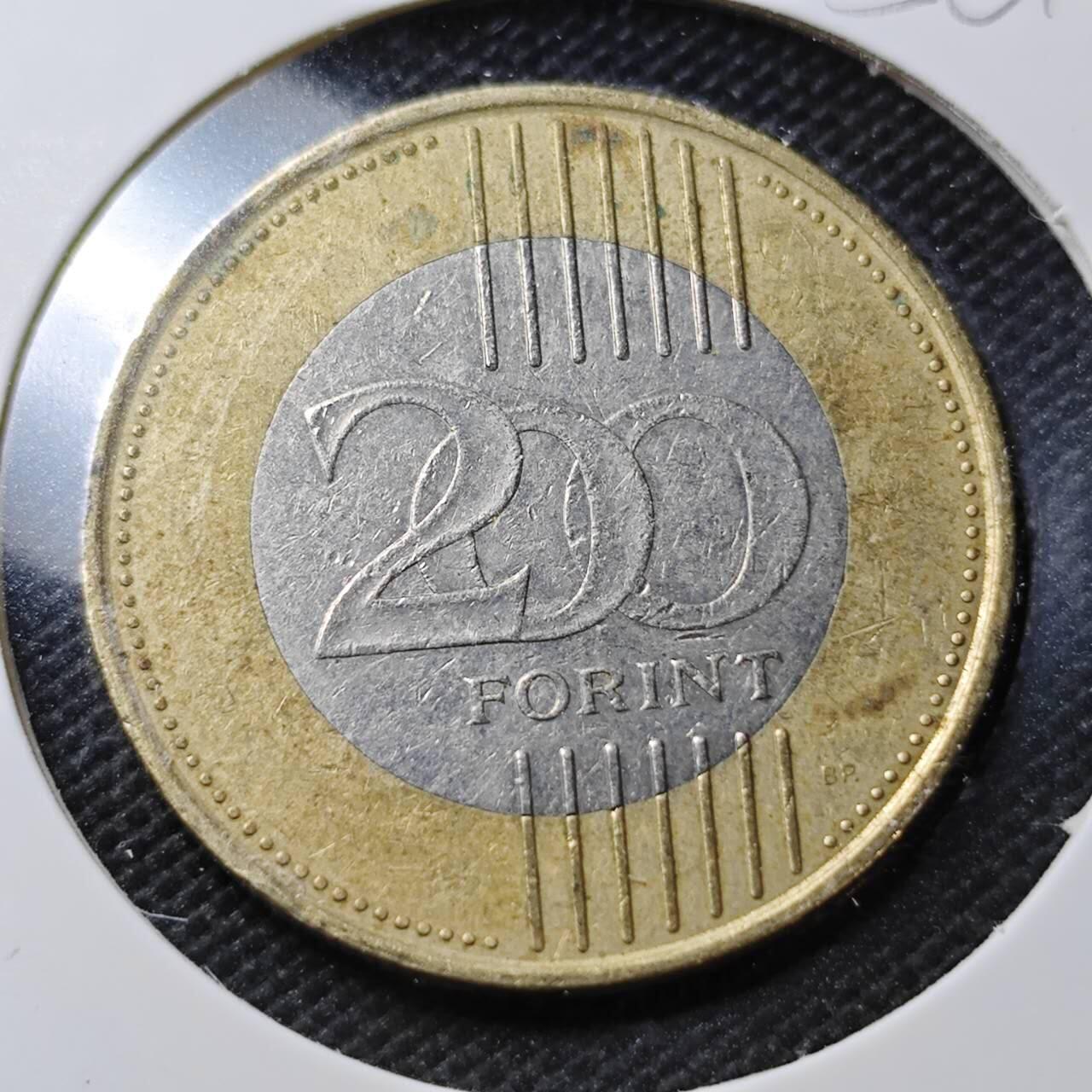 KK钱币收藏小铺  第356场  2月预留时间 周末发货