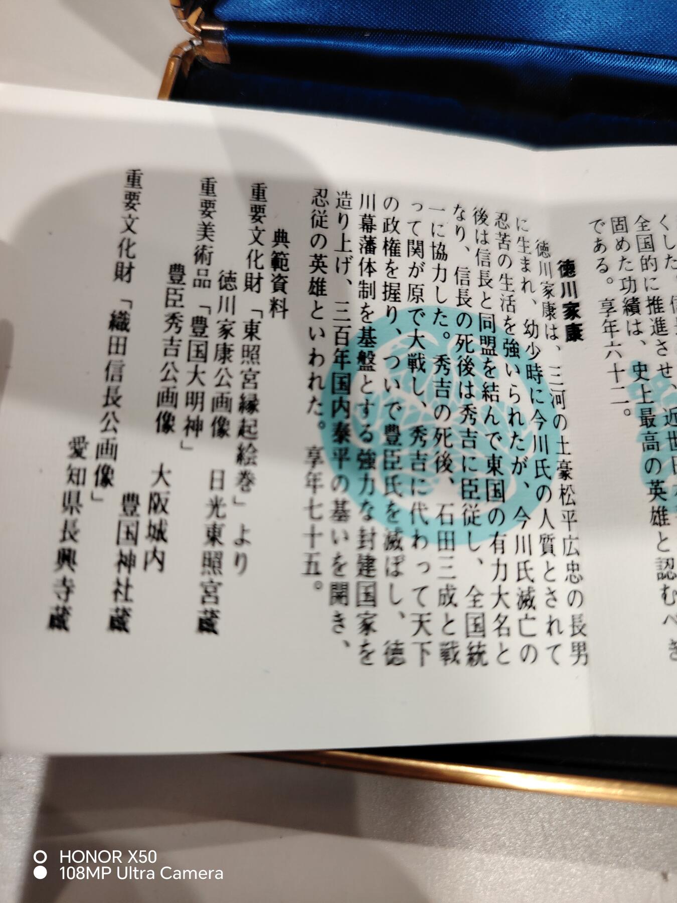 城南花开💐81场