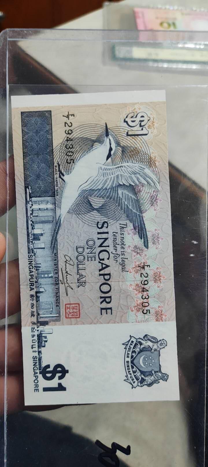 图南收藏