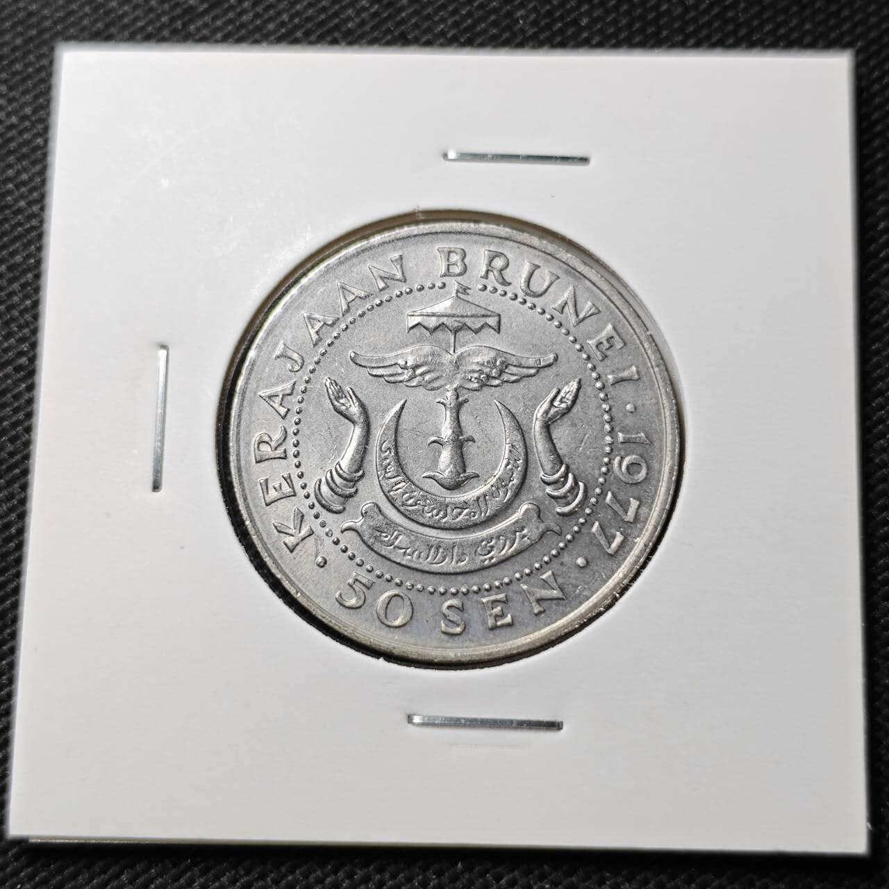 KK钱币收藏小铺  第356场  2月预留时间 周末发货