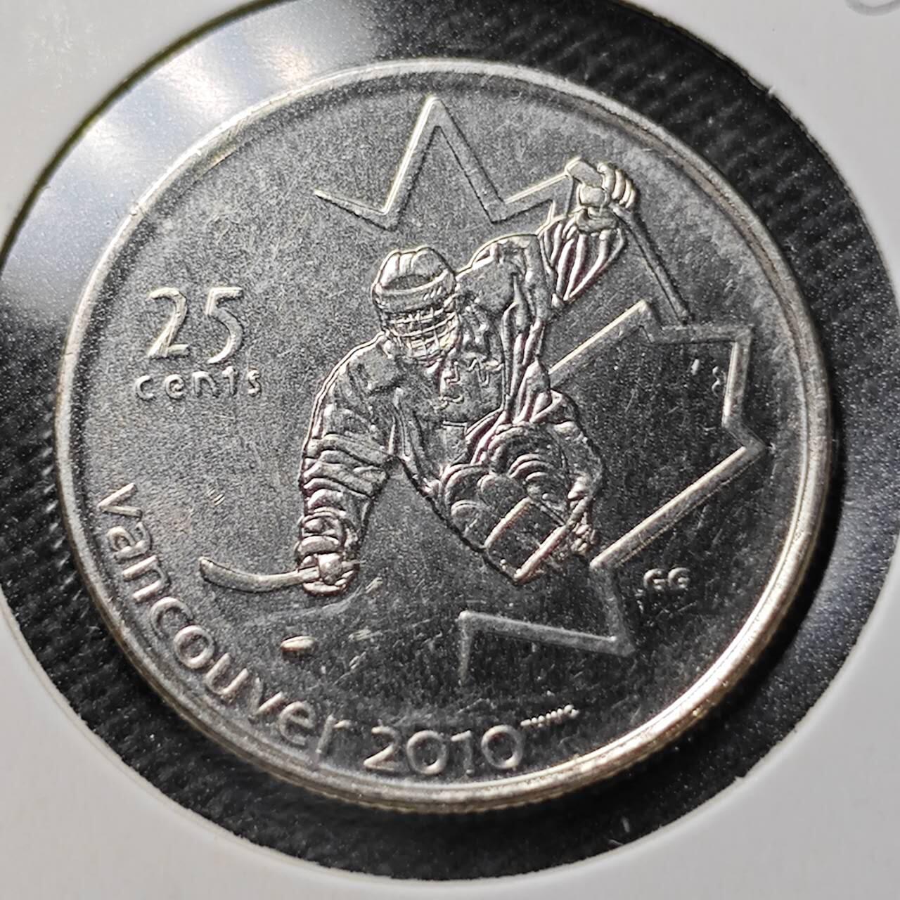 KK钱币收藏小铺  第356场  2月预留时间 周末发货