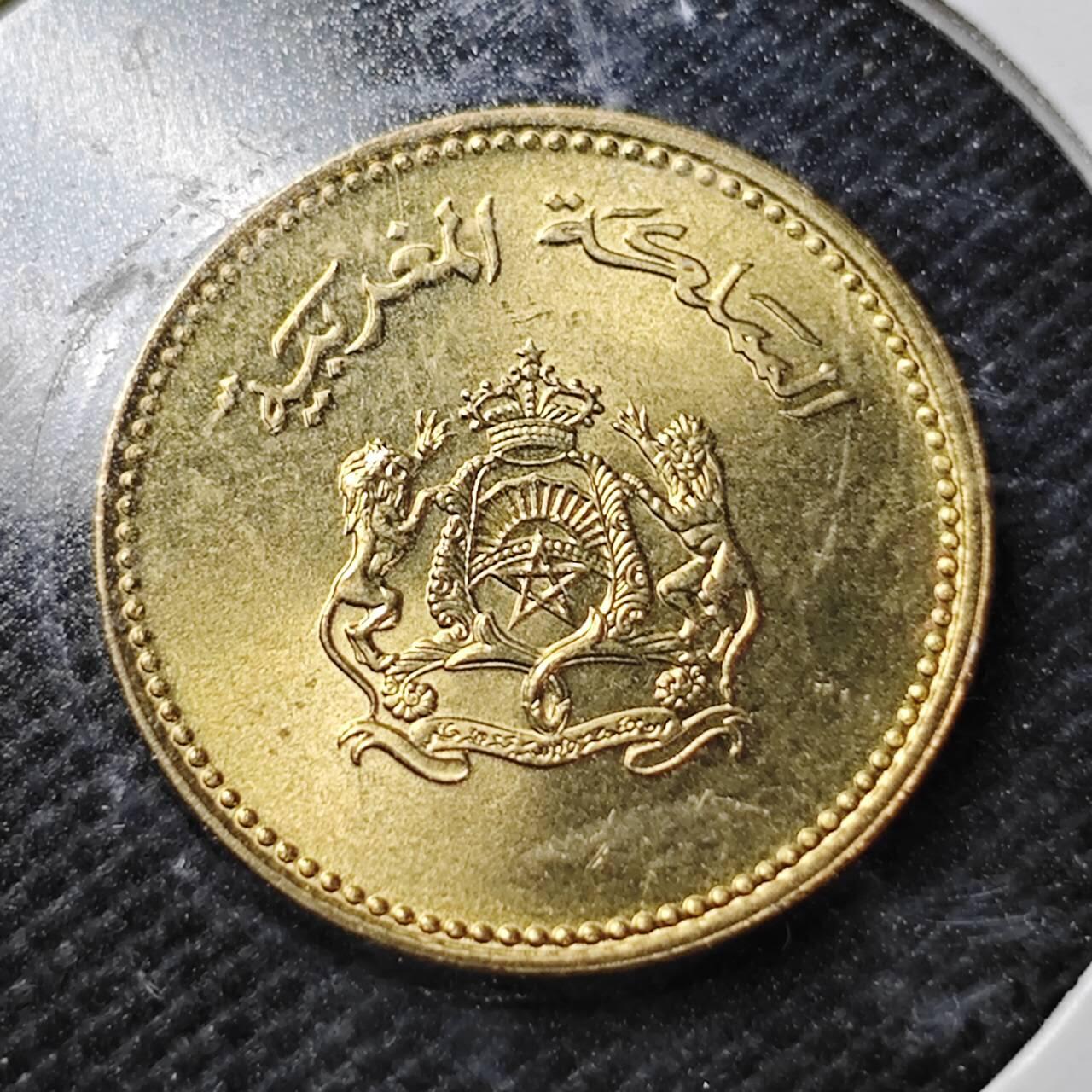 KK钱币收藏小铺  第356场  2月预留时间 周末发货