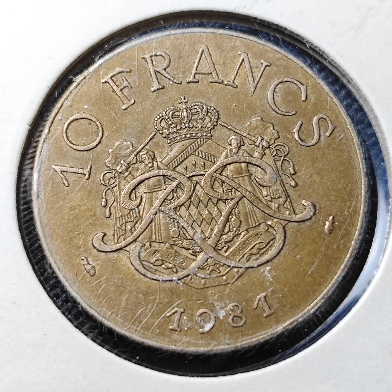 KK钱币收藏小铺  第356场  2月预留时间 周末发货