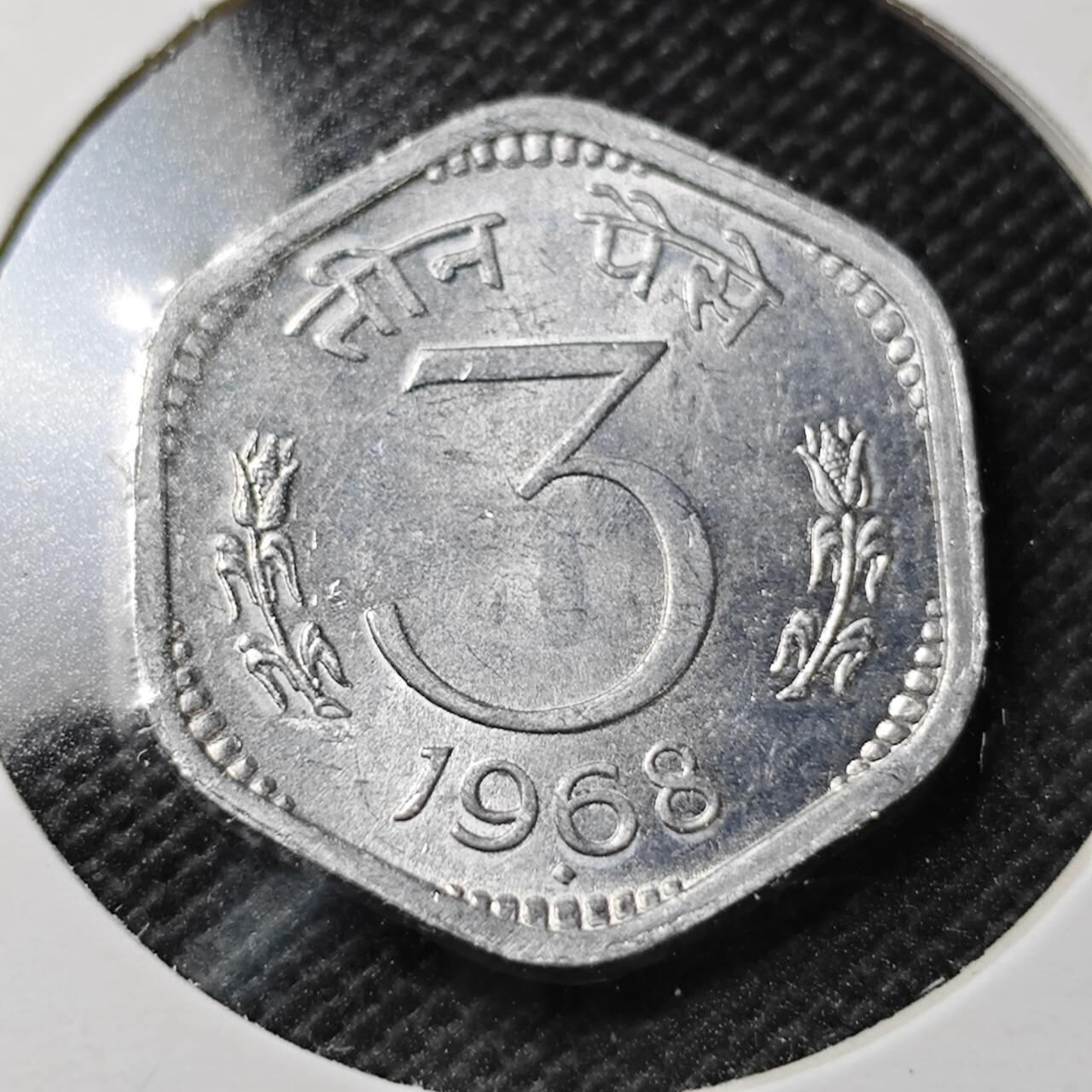 KK钱币收藏小铺  第356场  2月预留时间 周末发货