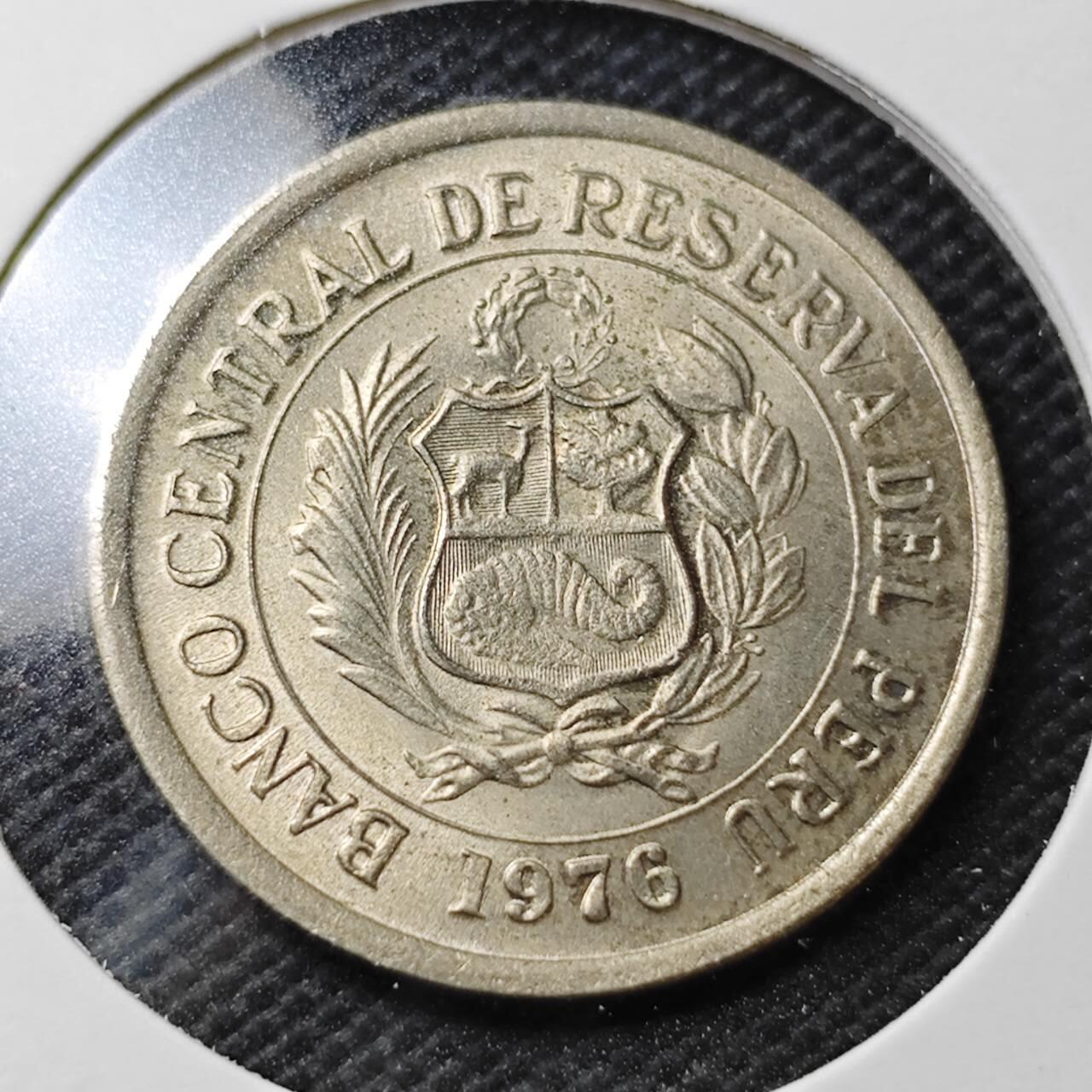 KK钱币收藏小铺  第356场  2月预留时间 周末发货