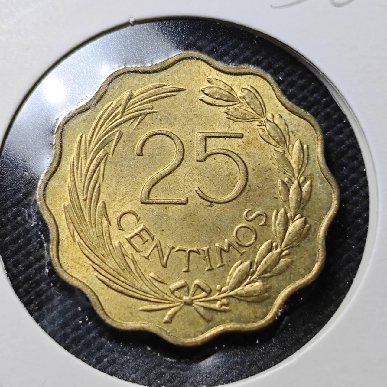 KK钱币收藏小铺  第356场  2月预留时间 周末发货