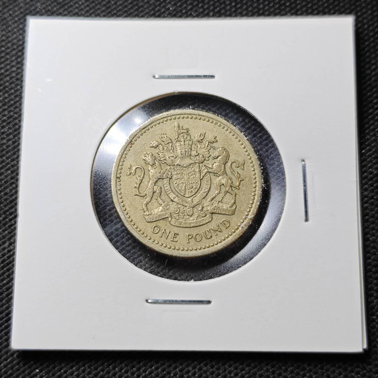 KK钱币收藏小铺  第356场  2月预留时间 周末发货