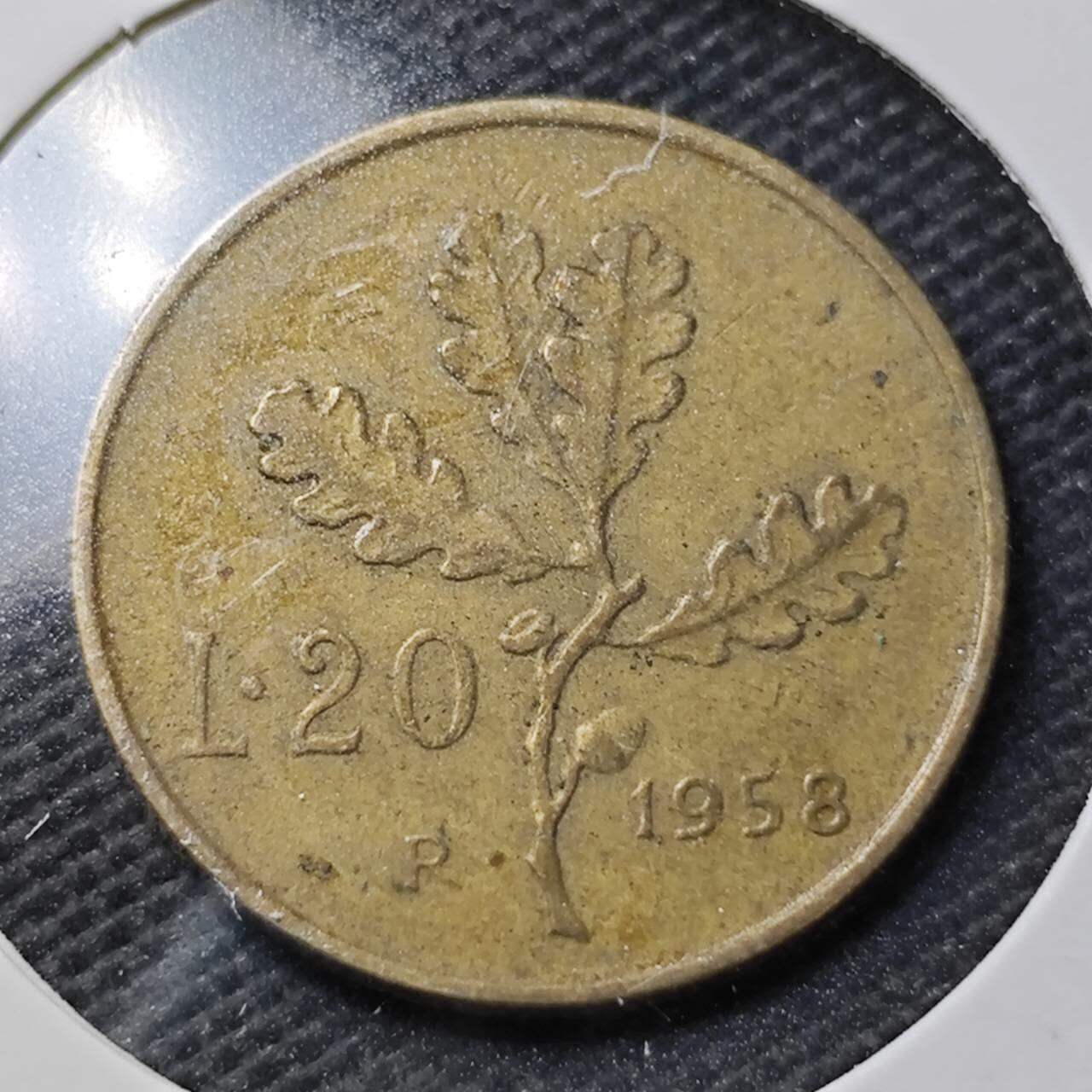 KK钱币收藏小铺  第356场  2月预留时间 周末发货