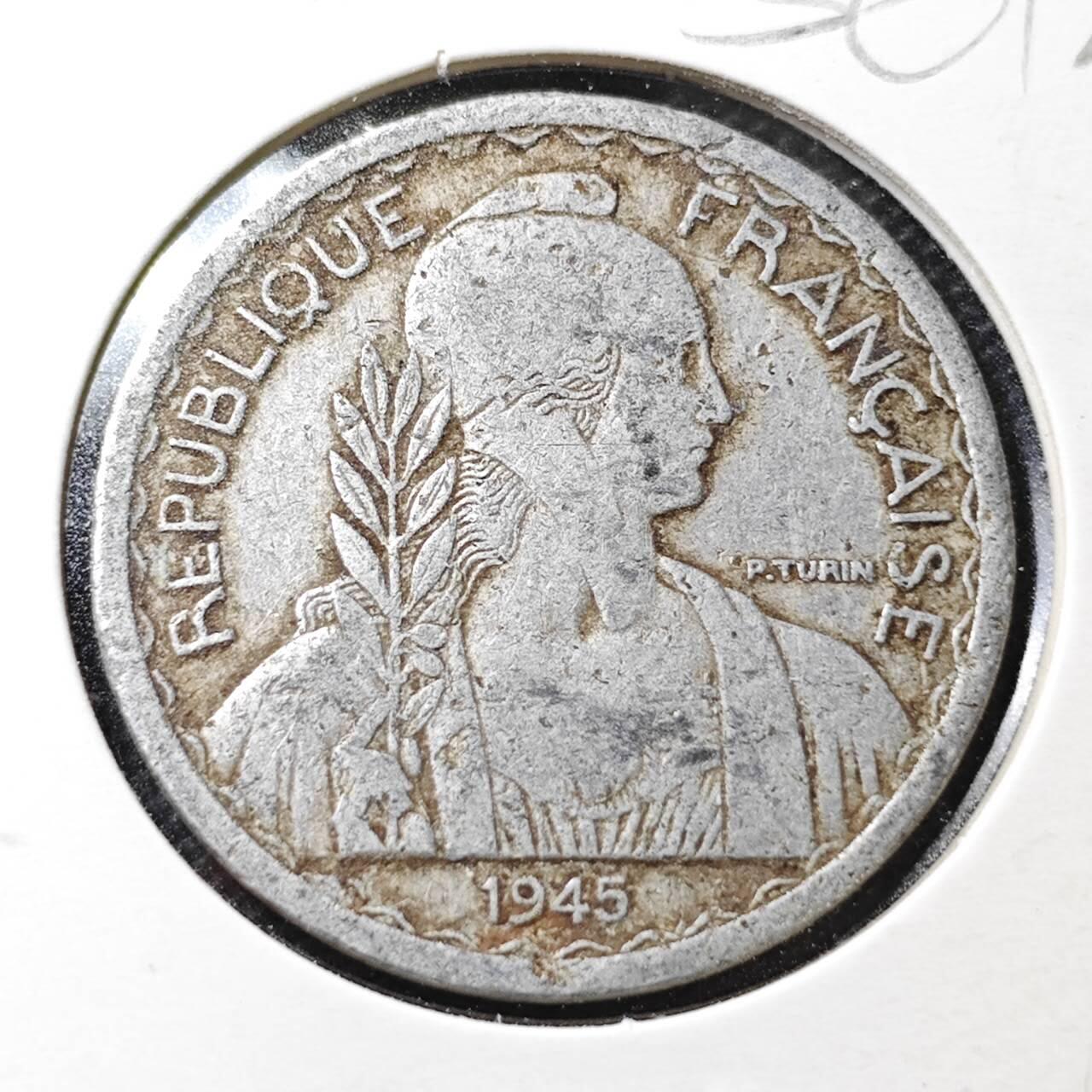 KK钱币收藏小铺  第356场  2月预留时间 周末发货