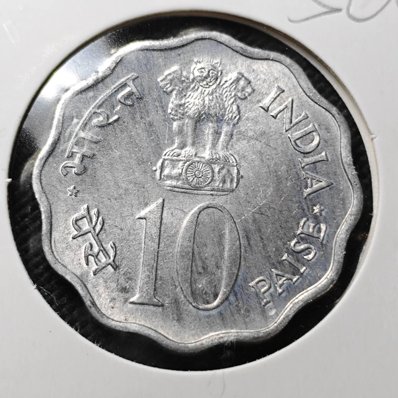 KK钱币收藏小铺  第356场  2月预留时间 周末发货