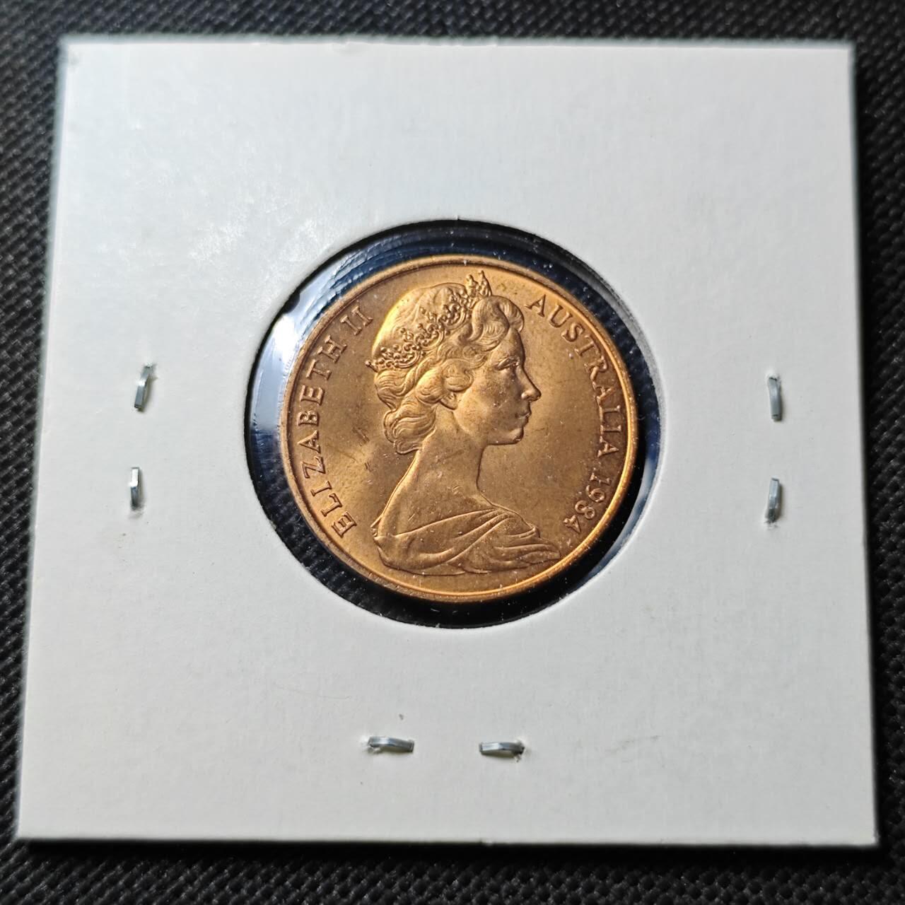 KK钱币收藏小铺  第356场  2月预留时间 周末发货